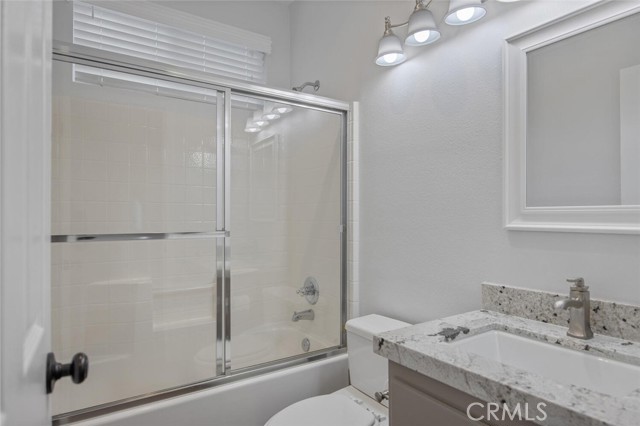 Detail Gallery Image 13 of 34 For 28534 Old Spanish Trl, Saugus,  CA 91390 - 4 Beds | 3 Baths