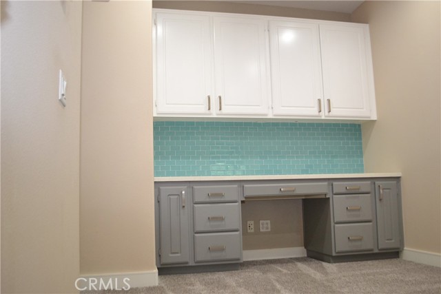 Detail Gallery Image 11 of 32 For 18 Corbin St, Ladera Ranch,  CA 92694 - 2 Beds | 2/1 Baths