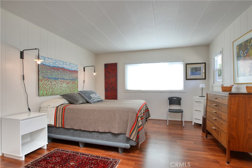 MLS #PI25232143 image #19