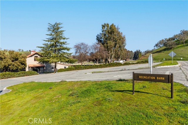 Detail Gallery Image 68 of 74 For 4531 Windward Way, Paso Robles,  CA 93446 - 2 Beds | 2 Baths