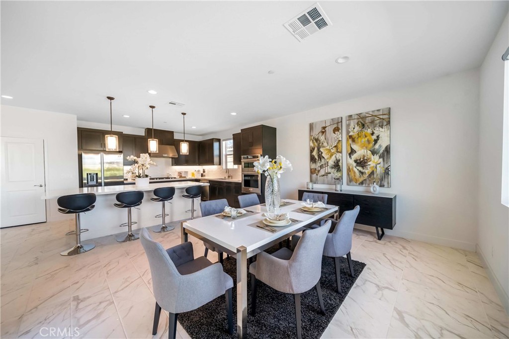 MLS #SR24226368 img 27