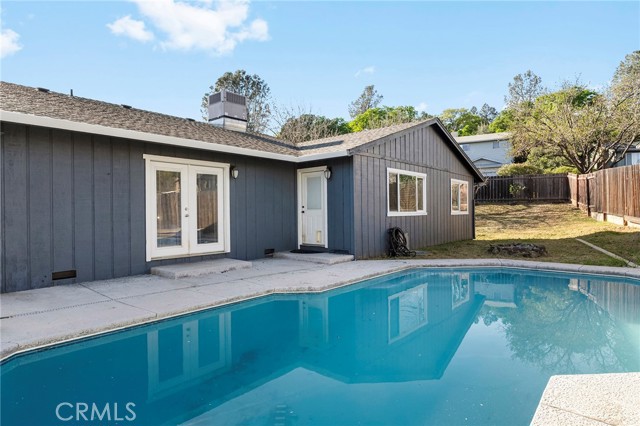 Detail Gallery Image 32 of 46 For 22 Coventry Dr, Oroville,  CA 95966 - 3 Beds | 2 Baths