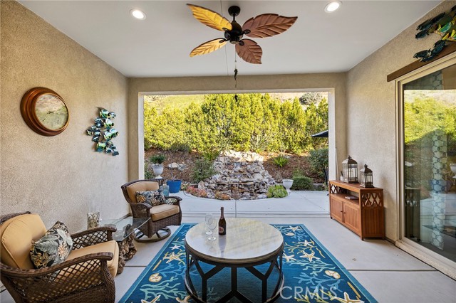 11360 Alton Drive, Corona CA: https://media.crmls.org/medias/213c30c8-50da-4aa8-8124-e84b79c776f7.jpg