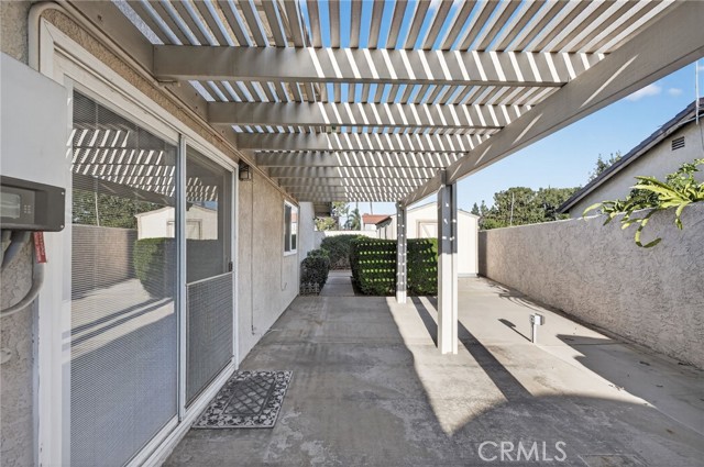 Image 53 of 59 For 13077 Bagatelle