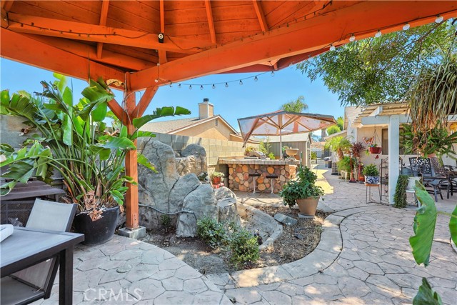 769 Harding, Hemet CA: https://media.crmls.org/medias/213c3de5-b231-431a-8705-8af4592bd092.jpg