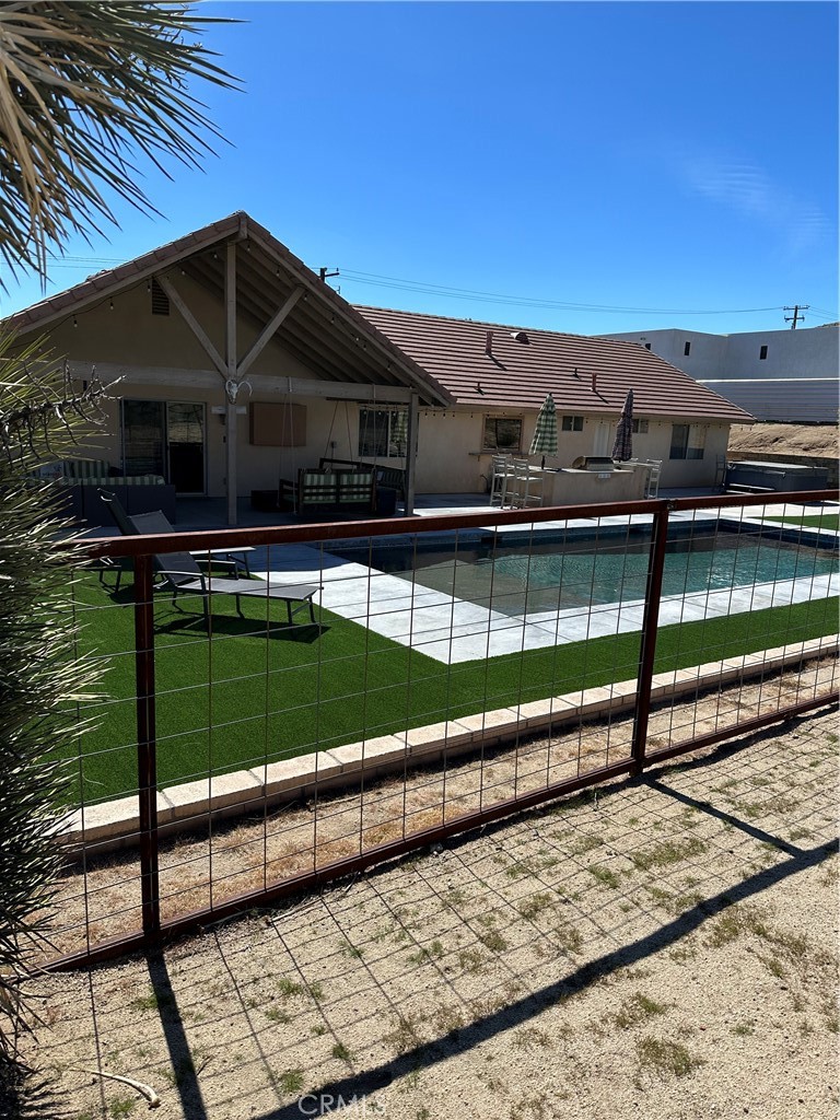 MLS #JT24057671 image #28