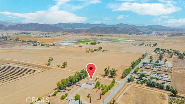 Detail Gallery Image 7 of 61 For 28200 Patterson Ave, Winchester,  CA 92596 - 3 Beds | 2 Baths