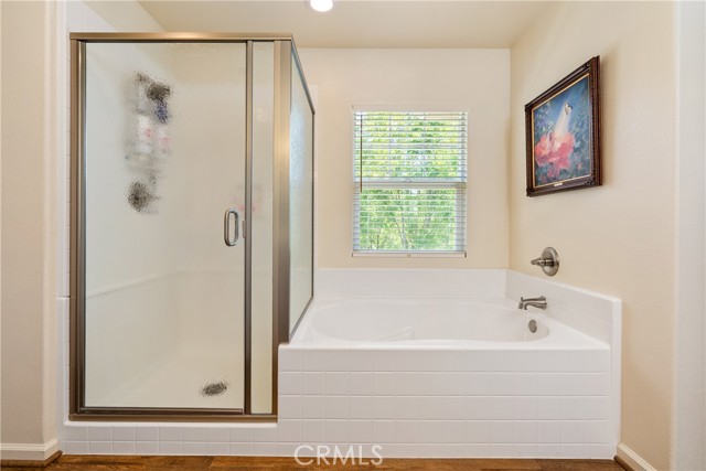 Detail Gallery Image 32 of 47 For 9179 Pato Ln #240,  Atascadero,  CA 93422 - 3 Beds | 2/1 Baths