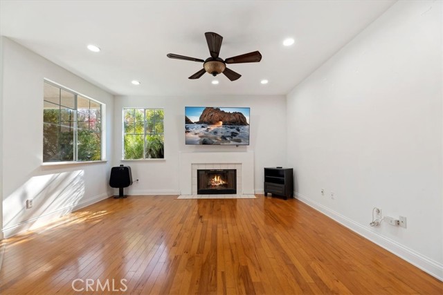 Detail Gallery Image 12 of 50 For 2310 Crown Point Ct, Oxnard,  CA 93036 - 4 Beds | 3 Baths