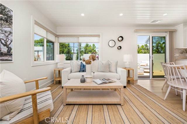 Detail Gallery Image 5 of 29 For 2134 Orange Ave #E135,  Costa Mesa,  CA 92627 - 2 Beds | 1 Baths