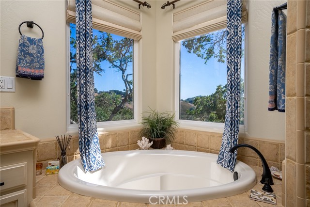 Detail Gallery Image 27 of 47 For 14600 El Monte, Atascadero,  CA 93422 - 3 Beds | 2 Baths