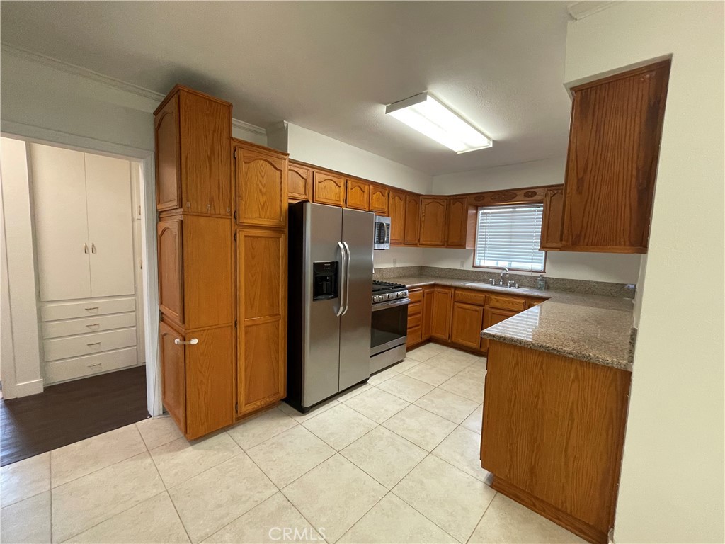 MLS #PW25262128 image #9