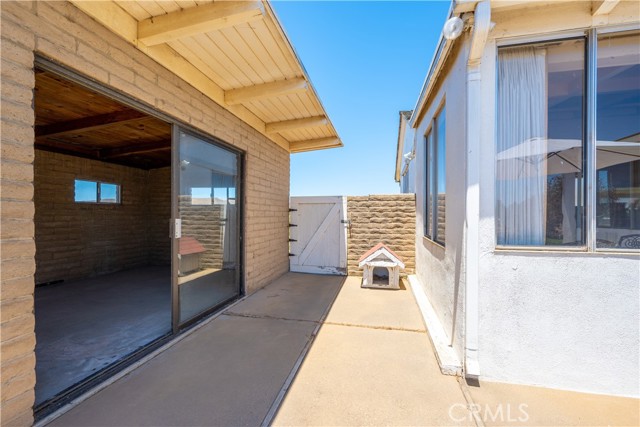 Detail Gallery Image 26 of 39 For 225 O'connor Way, San Luis Obispo,  CA 93405 - 3 Beds | 2/1 Baths