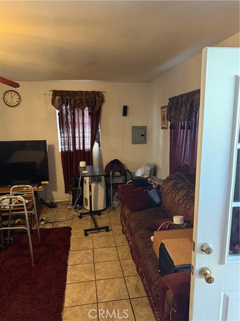 426 East 83rd photo 6