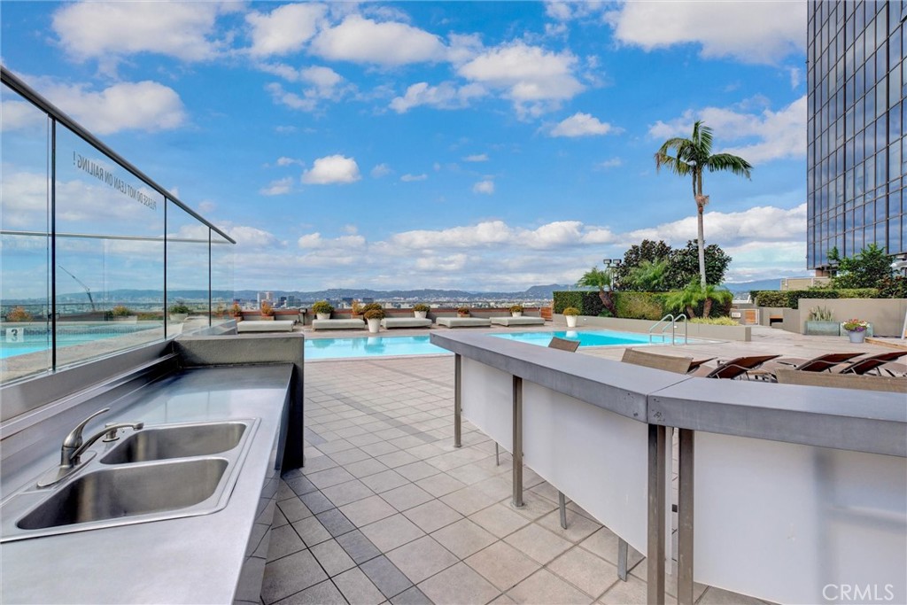 MLS #DW25268165 image #42