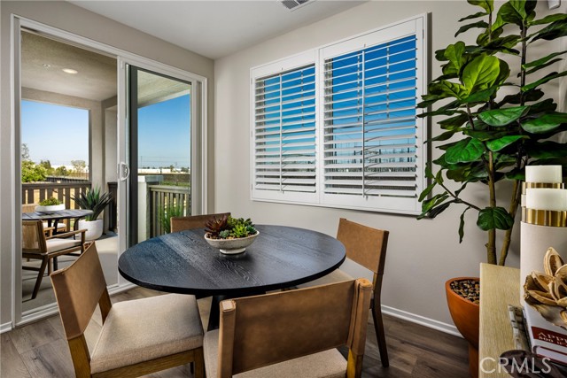 Detail Gallery Image 7 of 30 For 3920 E. Bucknell Paseo, Ontario,  CA 91761 - 2 Beds | 2 Baths