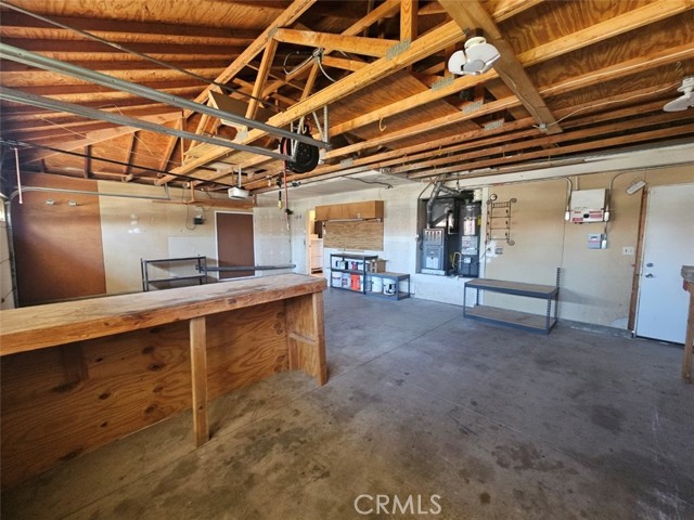 Detail Gallery Image 41 of 68 For 29824 Nightview Cir, Temecula,  CA 92591 - 4 Beds | 3 Baths