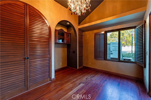 Detail Gallery Image 24 of 39 For 3436 Bravata Dr, Huntington Beach,  CA 92649 - 4 Beds | 3 Baths