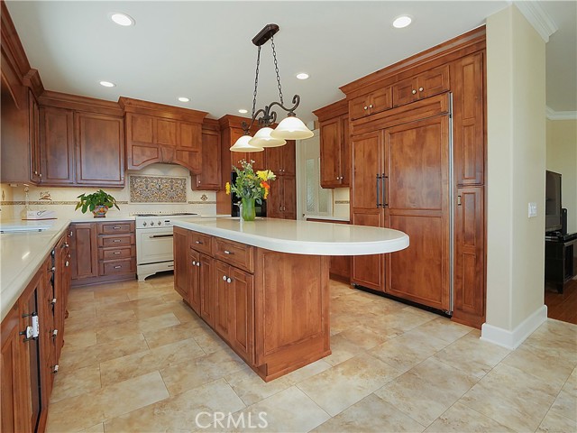 28825 King Arthur Court, Rancho Palos Verdes, California 90275, 4 Bedrooms Bedrooms, ,1 BathroomBathrooms,Residential,Sold,King Arthur,PV21198754
