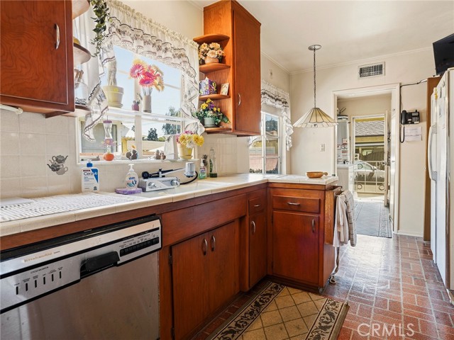 Image 2 of 56 For 236 Providencia Avenue