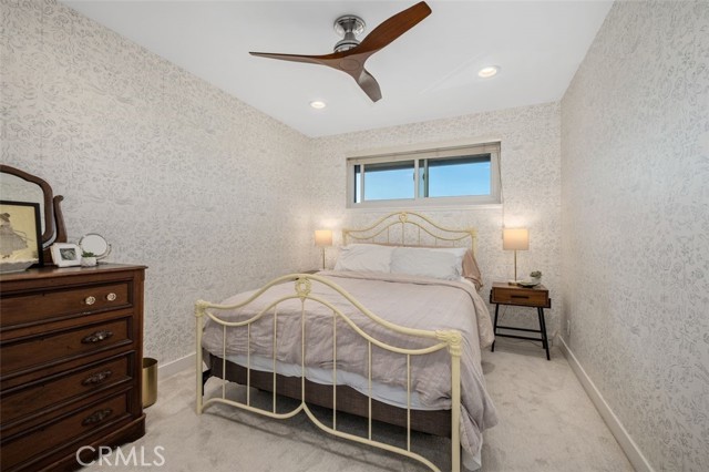 Detail Gallery Image 33 of 45 For 13822 Marquette St, Westminster,  CA 92683 - 5 Beds | 3 Baths