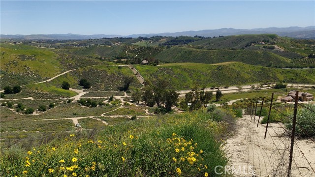 Detail Gallery Image 11 of 13 For 6947 Solano Verde Drive, Somis,  CA 93066 - – Beds | – Baths