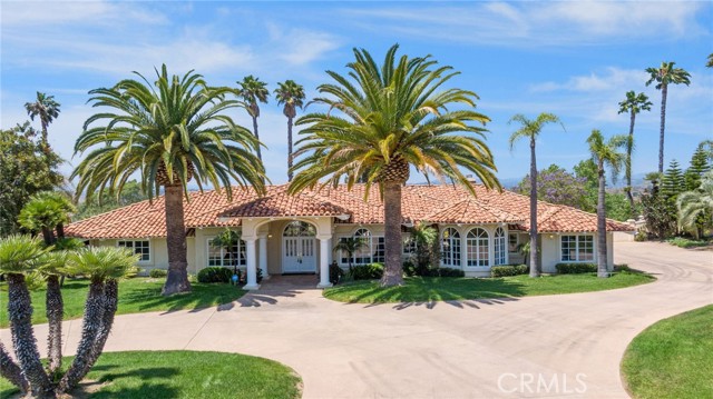31396 Lake Vista Circle, Bonsall CA: https://media.crmls.org/medias/213d208e-8342-4d60-9f35-30834e61e251.jpg