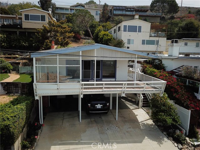 104 Spindrift Drive, Rancho Palos Verdes, California 90275, 4 Bedrooms Bedrooms, ,3 BathroomsBathrooms,Residential,Sold,Spindrift,SB18095949