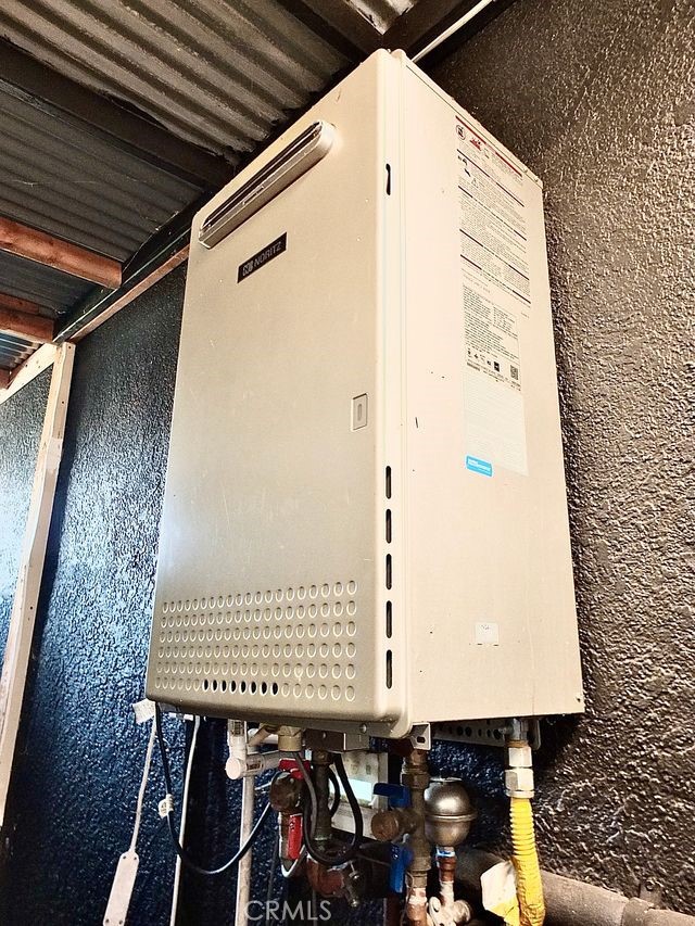 MLS #SB25254667 img 17