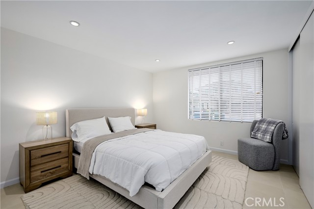 Detail Gallery Image 11 of 51 For 1359 Southwind Cir, Westlake Village,  CA 91361 - 4 Beds | 3 Baths