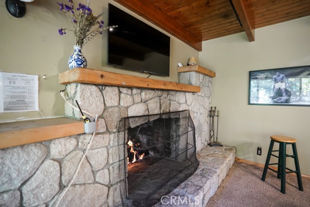 Detail Gallery Image 30 of 45 For 1054 Sandalwood Dr, Lake Arrowhead,  CA 92352 - 4 Beds | 4 Baths