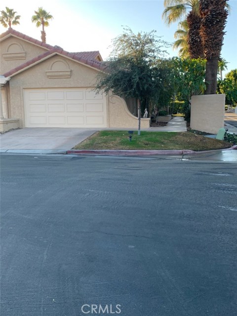 Image 37 for 41509   Woodhaven DR