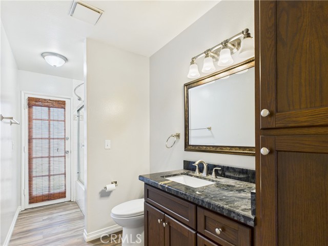 Detail Gallery Image 20 of 38 For 1748 Corona Ave, Norco,  CA 92860 - 4 Beds | 2 Baths