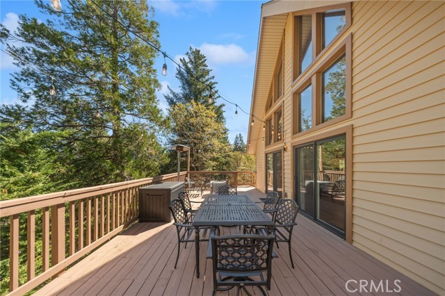 26220 Circle, Lake Arrowhead, CA 92391
