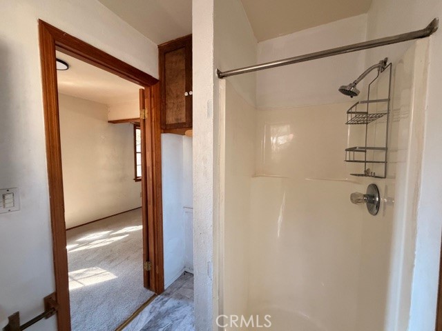 Detail Gallery Image 15 of 22 For 9504 Summit, Forest Falls,  CA 92339 - 3 Beds | 2 Baths