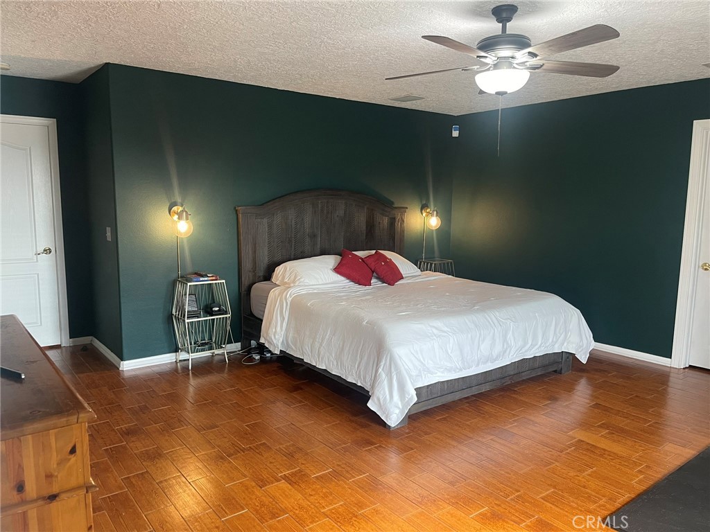 MLS #HD25223112 image #38