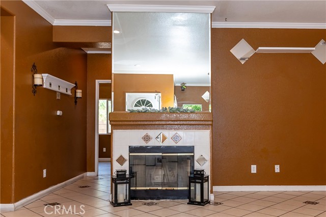 Detail Gallery Image 11 of 36 For 43963 Glenraven, Lancaster,  CA 93535 - 5 Beds | 2 Baths