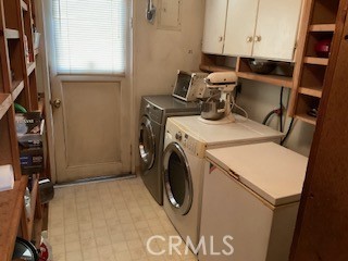 4174 Sherwood Court, Lucerne CA: https://media.crmls.org/medias/213d888a-fe13-4bc5-b0d5-ed7f5e7a94bb.jpg