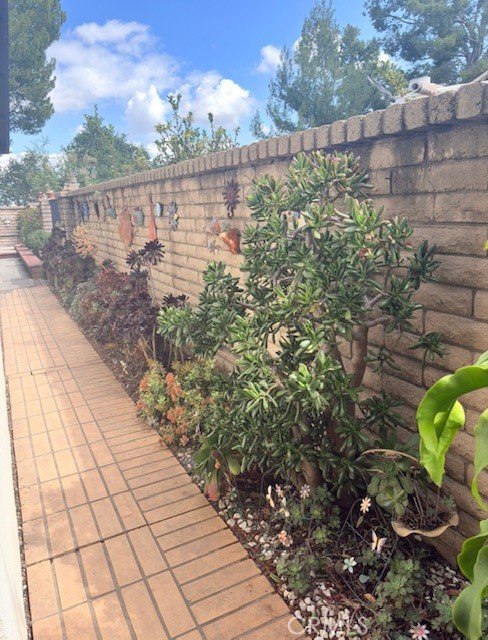 Detail Gallery Image 12 of 18 For 17805 Contador Dr, Rowland Heights,  CA 91748 - 5 Beds | 3 Baths