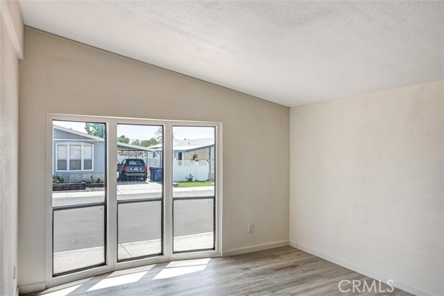 Detail Gallery Image 14 of 42 For 1721 E Colton Ave #122,  Redlands,  CA 92374 - 3 Beds | 2 Baths