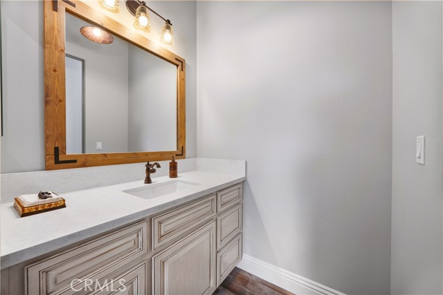 15521 Georges Letour Avenue, Bakersfield CA: https://media.crmls.org/medias/213dbd52-2ee3-4026-8e1e-ea3671863fd1.jpg