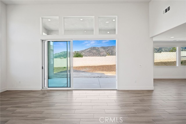 Detail Gallery Image 23 of 57 For 34572 Kadota St, Yucaipa,  CA 92399 - 3 Beds | 2/1 Baths