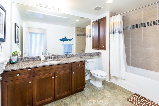 Detail Gallery Image 17 of 43 For 2117 Scholarship, Irvine,  CA 92612 - 2 Beds | 2 Baths