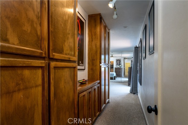 Detail Gallery Image 10 of 22 For 7909 Rhea Vista Dr, Whittier,  CA 90602 - 2 Beds | 2 Baths