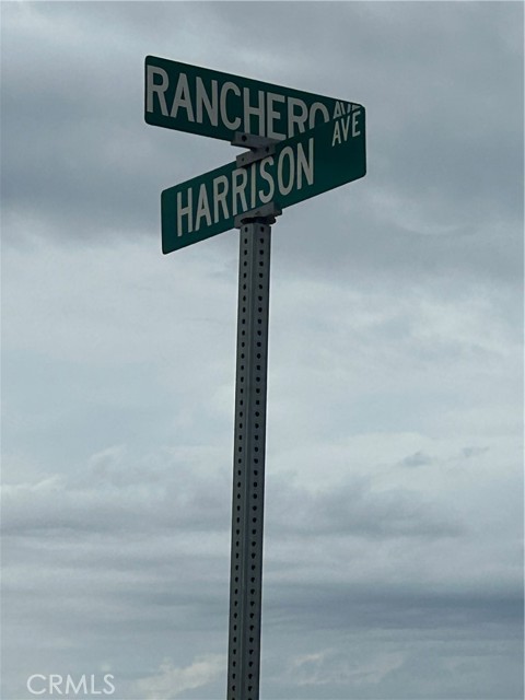 Detail Gallery Image 2 of 5 For 2040 Ranchero Ave, Salton City,  CA 92274 - – Beds | – Baths