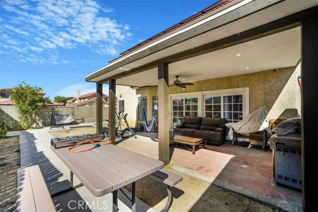 37913 53rd E Street, Palmdale CA: https://media.crmls.org/medias/213e695c-b152-43cc-a5b7-1d3890cef0b4.jpg