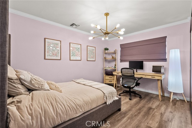 610 S Bel Aire Drive, Burbank CA: https://media.crmls.org/medias/213e6f1c-4110-4c80-b795-470f5d1b0753.jpg