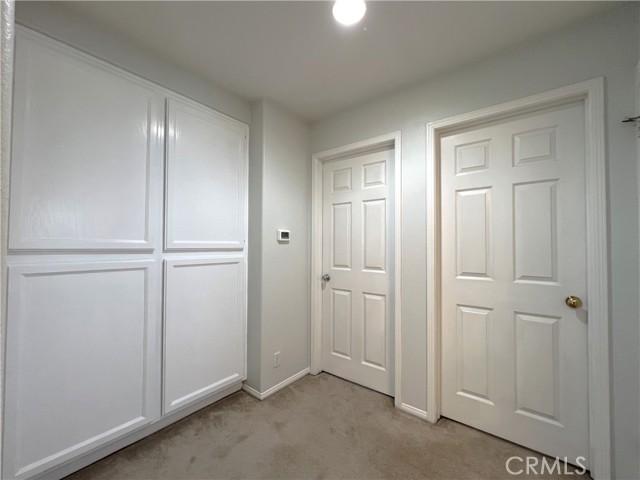 Detail Gallery Image 13 of 23 For 1729 Sunflower Ave a,  Glendora,  CA 91740 - 3 Beds | 3 Baths