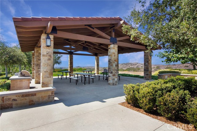 Detail Gallery Image 36 of 50 For 54 Clover, Lake Forest,  CA 92630 - 3 Beds | 2/1 Baths