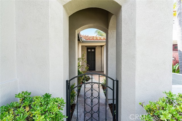 Detail Gallery Image 6 of 50 For 29 Corte Pinturas, San Clemente,  CA 92673 - 2 Beds | 2 Baths
